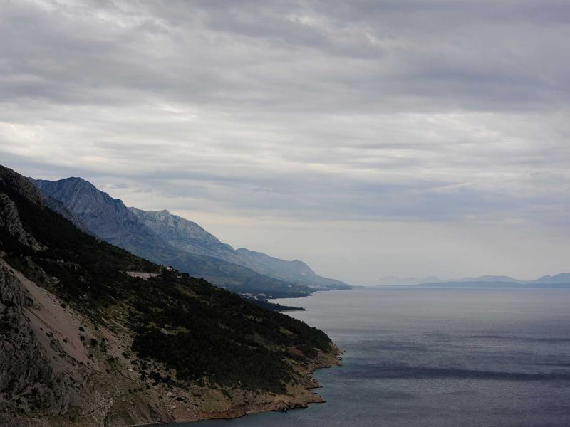 眼部瑜伽<br>ljvwvuu.cn 20-20-20法则